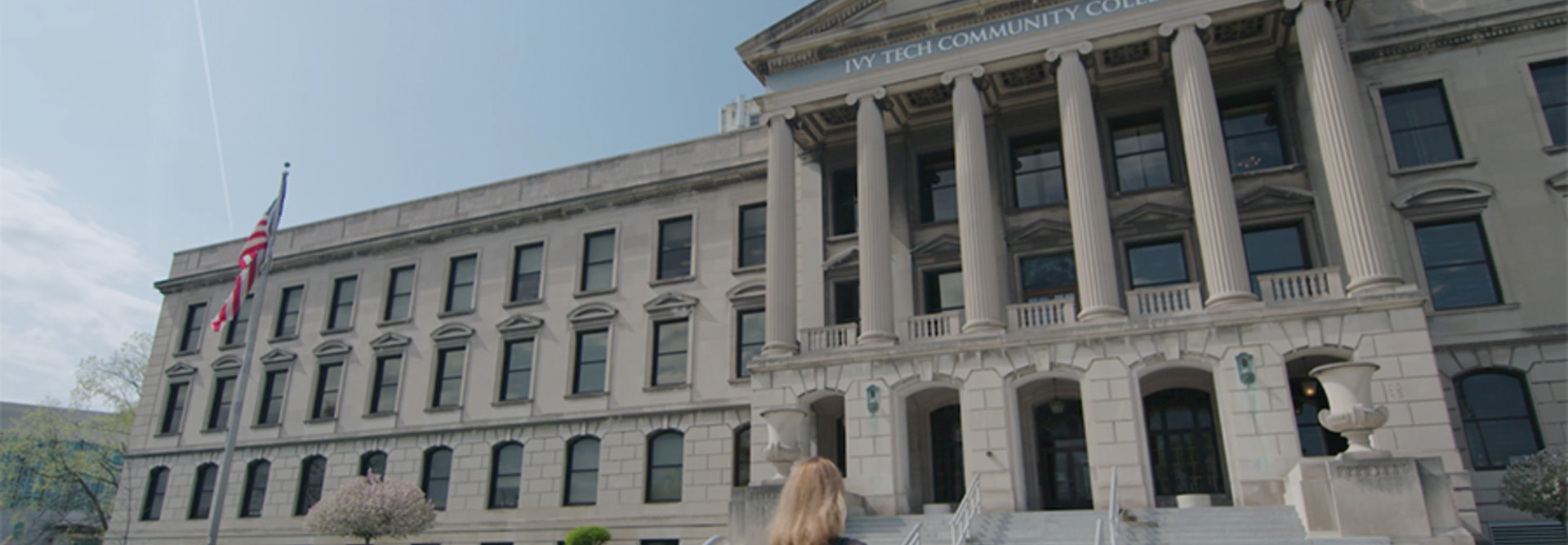 ivy-tech-community-college-of-indiana-provides-seamless-network